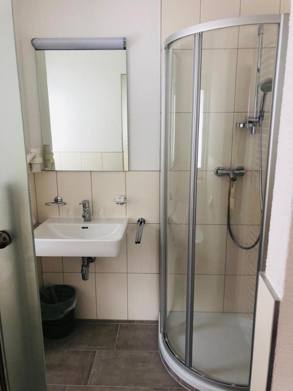 Garni-Appartement Collina Samnaun Dış mekan fotoğraf